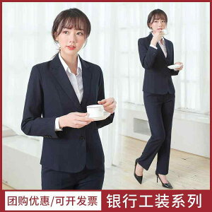 l RX`[ߑ 킢 nEB RXv fB[X@X[c@ƕ tH s p ƒ XgCv lCr[u[ X[c JE^[ tg z[ R[g