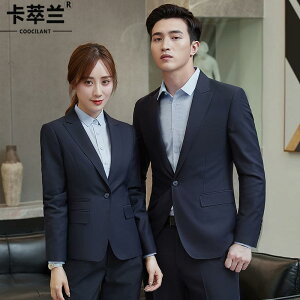 l RX`[ߑ 킢 nEB RXv fB[X@X[c@ƕ Y fB[X m[ AC rWlX X[c  oc҂  X^C ƒ v