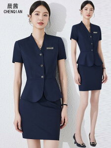 l RX`[ߑ 킢 nEB RXv fB[X@X[c@ƕ Ă v   X[c fB[X XJ[g X ze tg fXN   X 