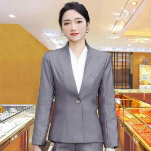 l RX`[ߑ 킢 nEB RXv fB[X@X[c@ƕ  Z  WG[ XgA ƒ O[ X[c X[s[X Zbg S[h VbsO h v