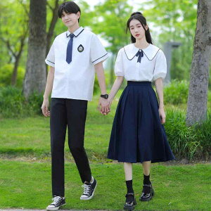 l RX`[ߑ 킢 nEB RXv fB[X@X[c@ƕ Z  p JbW Vc XJ[g X[c R[X ptH[}X  wZ 