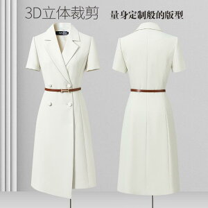 l RX`[ߑ 킢 nEB RXv fB[X@X[c@ƕ p Ă v hX  X[c XJ[g zXg tH[}hX  e tg fXN 