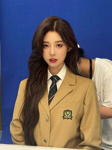 l RX`[ߑ 킢 nEB RXv fB[X@@X[c  JK  L X[c WPbg JbW X^C gbv ʐ^ X^WI ID 