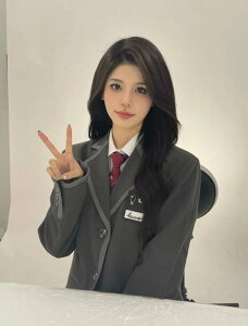 l RX`[ߑ 킢 nEB RXv fB[X@@X[c N  ؍ X[c WPbg X[ JbW X^C NX I[\hbNX JK VjA XN[