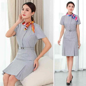 l RX`[ߑ 킢 nEB RXv fB[X@@X[c C q X`[fX  hX  O[ q 斱   ĕ P[X  