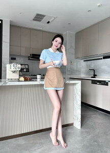 l RX`[ߑ 킢 nEB RXv fB[X@@X[c Holiland  P[L Vbv x[J[ K VX^[ RX ߑ