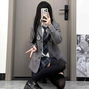 l RX`[ߑ 킢 nEB RXv fB[X@@X[c O[ X[c WPbg JK  XJ[g wZ pi JbW X[s[XX[c p H~