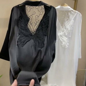 L~\[ V[g [EFA  Ci[ fB[X@iCg pW} fB[X t H ⊴  Vc ZNV[   VN {[Cth X^C iCg