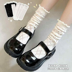 Lk ʋCQ ~ ₷ fB[X \bNX V[Y  vC C qp ėp   [X \bNX ~h `[u bV ̎qp rbO pC\