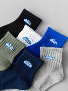 Lk ʋCQ ~ ₷ fB[X \bNX V[Y \bNX YV[g  hL M  X|[c w jq 100 % Rbg oXPbg{[