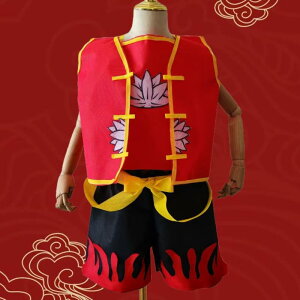 LbYR[f n 킢 ̎q j̎q q@RX`[ qp  D ptH[}X Nezha Naohai [vCO RX`[ nEB RXv