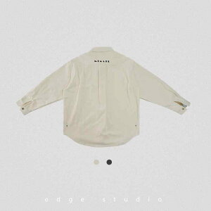 IV  g Y@JWA@WPbg GbW X^WI   hJ R[fC a g Vc WPbg Y