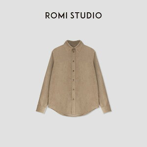 �I�V���� ������� �g���� �����Y�@�J�W���A���@�W���P�b�g ROMI STUDIO �A�����J�� ���g�� �_���[�W ���H �E�H�b�V�� �R�[�f�����C�V���c �H�~ ���j�Z�b�N�X ���� �V���c