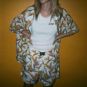 ԕ  ꂢ JWA Y@JWA@WPbg h[ X}C[tFCX AJ Ɋy   JWA r[` bV Y fB[X V[g p