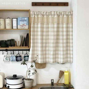 @\ h OJbg O 􂦂 [X@J[e@ HEGALY N[ F `FbN  [X J[e   Ԏd؂ hA n[t a  