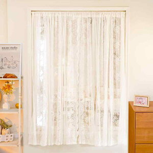 @\ h OJbg O 􂦂 [X@J[e@ t`[X̏ p V[g J[e z Qp ̎qp C X^C  ߐs Z K[[ Vv  