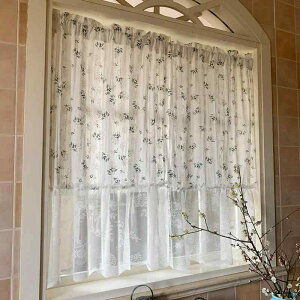 @\ h OJbg O 􂦂 [X@J[e@ tX cI K[[ s[X p` t[  ߐ s ߐ ԕ J[e [X 