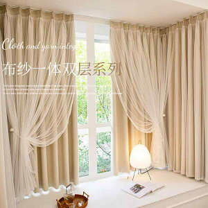 @\ h OJbg O 􂦂 [X@J[e@ _ Cg    J[e lbg X^C N[ vZX ̎q Q rO [ _u [X K[[