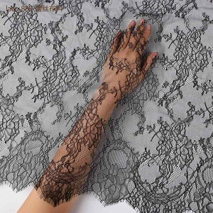 @\ h OJbg O 􂦂 [X@J[e@ tX  Ch [X n EFfBOhX J[e e[u NX ANZT[ 15[g  d