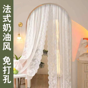 @\ h OJbg O 􂦂 [X@J[e@ tX  [X J[e lbg Ԃ  cI AJ n[t V[g hA p[eBV p`