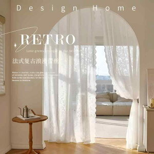 @\ h OJbg O 􂦂 [X@J[e@ [X EBhEXN[ p` t[ t` r[Y K[[ J[e vZX X^C  rO [ x