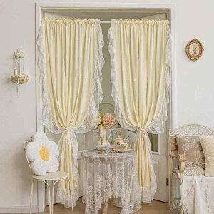 @\ h OJbg O 􂦂 [X@J[e@ Lk bh t`hA J[e p`OȂ t [X   VF[h X B Vv Lrl