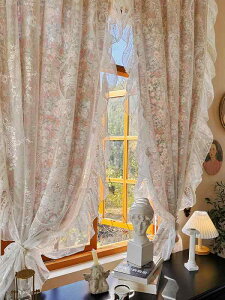 @\ h OJbg O 􂦂 [X@J[e@ tX g c  ԕ _u J[e [X K[[ Q xC EBhE NX AJ n[t 