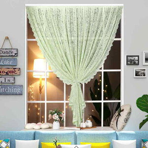 @\ h OJbg O 􂦂 [X@J[e@ t`[X J[e K[[ ̎q Q hA Ԏd؂ p` t[  xC EBhE oRj[