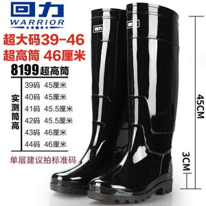 y _炩 ꂢ J  ɂ Cu[c@C@fB[X m Cu[c Y X[p[ nC u[c AbvO[h  ϖ h C Lb` ~  