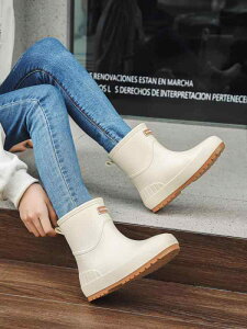 y _炩 ꂢ J  ɂ Cu[c@C@fB[X p Cu[c ~h Cu[c xxbg EH[^[ V[Y h ~ o[V[Y L