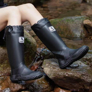 y _炩 ꂢ J  ɂ Cu[c@C@fB[X p a nCJbg t@bV Cu[c ~ I[o[ V[Y |[^u ܂肽  AE