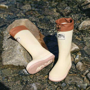 y _炩 ꂢ J  ɂ Cu[c@C@fB[X jp  Cu[c AEghA Lv ނp nCJbg h V[Y Y