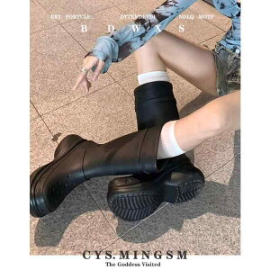 y _炩 ꂢ J  ɂ Cu[c@C@fB[X p z[ Cu[c nC u[c ~ h O fB[X H~ AEghA oR 