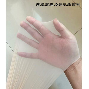 | ޗ n@z@Rbg l Ӎ e ^  n _炩  D XpfbNX XgbLO  ʐ^ Bep  @ _X 