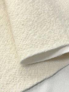 | ޗ n@z@Rbg H~ It zCg   ҂ E[ e n  R[g WPbg n