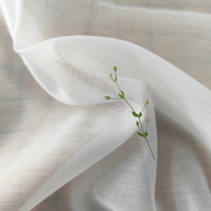 | ޗ n@z@Rbg Tv J[h 203 # 60 S ɍ |GXe  }bg Lk    Ȃɂ @ׂ fW^ vg n