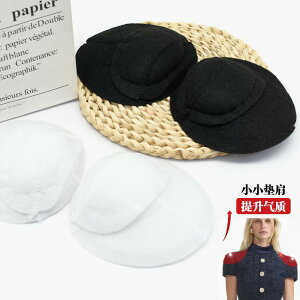 | ޗ n@z@Rbg  p  A[eBt@Ng  ^[g obN V_[pbh X[c WPbg V_[ Rbg EBhu[J[ R[g KXPbg f