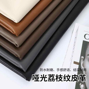 | ޗ n@z@Rbg lH v n }bg C`  PU \tgU[  h~ \tg U[WPbg R[g ߗ DIY