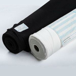 | ޗ n@z@Rbg ڒ c n z n  ߗ Ж a zbgg 1[g X[c 