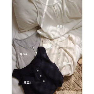 | ޗ n@z@Rbg Tu Tu JWA I[h }l[ 495 Z 32 C f[ l RtH[g U lbN {^ xXg # 415