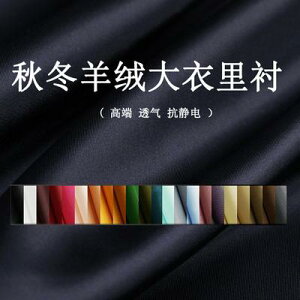 | ޗ n@z@Rbg X n Z~ Rbg H~ R[g  n X[c n  ܂