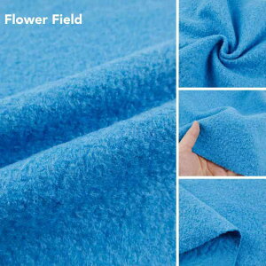 | ޗ n@z@Rbg Lk   D XJCu[ ~` eNX` jbg E[ n ~ R[g WPbg