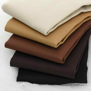 | ޗ n@z@Rbg  cC n x[W J[LuE ubN QbW DIY obO z D E[