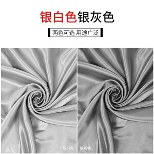 | ޗ n@z@ߗ Vo[O[ Te  O[   VN n V \ |[Y ʐ^ wi z