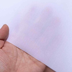 | ޗ n@z@ߗ n[h CjO  Ж ڒ Y{ EGXg  n  VFCv AC zbgg z