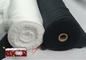 | ޗ n@z@Rbg ߕ t iɂ D n zbgg ڒ VN AC z X[c R[g n ܂܂܂B