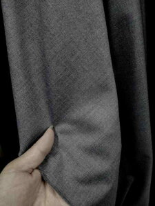 | ޗ n@z@ߗ 1[g i _[N O[ t@C cCpc X[c n t[ TR t[ AC  JWA pc