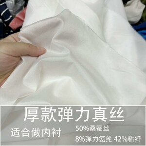 | ޗ n@z@ߗ  K  Xgb` VN n n ÓdC h~ R[g X[c n