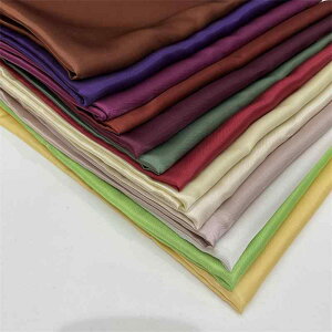 | ޗ n@z@ߗ Rbg  n H~ R[g  nѓd h~ n X[c  w