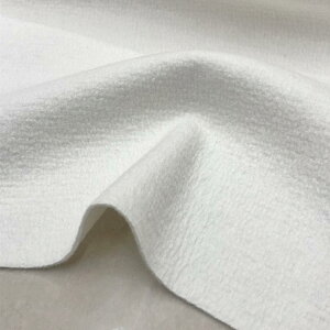 | ޗ n@z@ߗ  Rbg E[ a  ʂ    f H~ X[c n